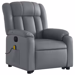 VidaXL 3205288 poltrona - Vista aggiuntiva 4