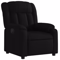 VidaXL 3205294 poltrona - Vista aggiuntiva 4