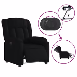 VidaXL 3205294 poltrona - Vista aggiuntiva 6