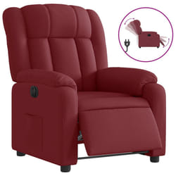VidaXL 3205295 poltrona