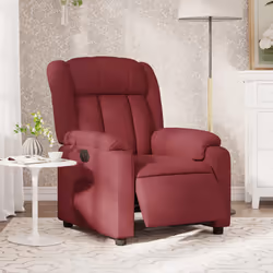 VidaXL 3205295 poltrona
