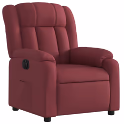 VidaXL 3205295 poltrona