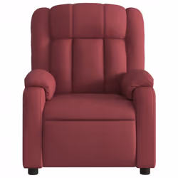 VidaXL 3205295 poltrona - Vista aggiuntiva 8