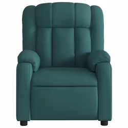 VidaXL 3205298 poltrona - Vista aggiuntiva 6