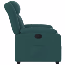 VidaXL 3205298 poltrona - Vista aggiuntiva 7