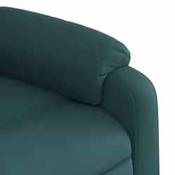VidaXL 3205298 poltrona - Vista aggiuntiva 8