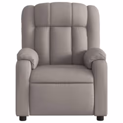 VidaXL 3205300 poltrona - Vista aggiuntiva 8