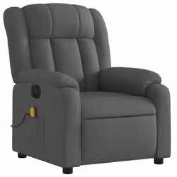 VidaXL 3205305 poltrona - Vista aggiuntiva 4