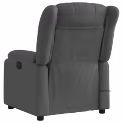 VidaXL 3205305 poltrona - Vista aggiuntiva 5