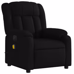 VidaXL 3205306 poltrona - Vista aggiuntiva 4