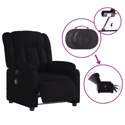VidaXL 3205306 poltrona - Vista aggiuntiva 6
