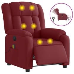 VidaXL 3205307 poltrona