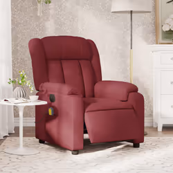 VidaXL 3205307 poltrona