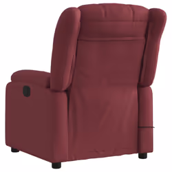 VidaXL 3205307 poltrona - Vista aggiuntiva 4