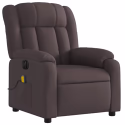 VidaXL 3205309 poltrona - Vista aggiuntiva 4