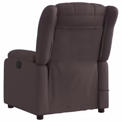 VidaXL 3205309 poltrona - Vista aggiuntiva 5