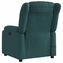 VidaXL 3205310 poltrona - Vista aggiuntiva 4