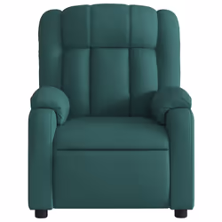 VidaXL 3205310 poltrona - Vista aggiuntiva 8