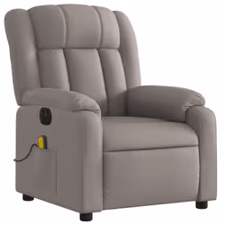 VidaXL 3205312 poltrona - Vista aggiuntiva 4