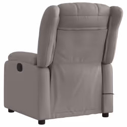 VidaXL 3205312 poltrona - Vista aggiuntiva 5