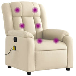 VidaXL 3205313 poltrona