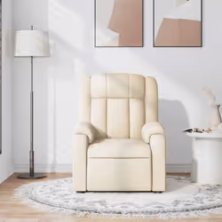 VidaXL 3205313 poltrona