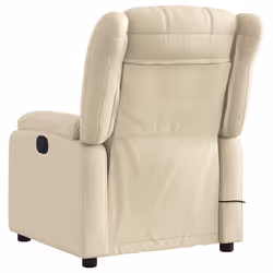 VidaXL 3205313 poltrona - Vista aggiuntiva 5