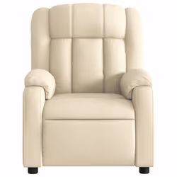 VidaXL 3205313 poltrona - Vista aggiuntiva 8