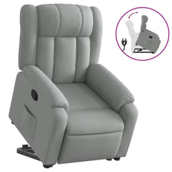 VidaXL 3205316 poltrona