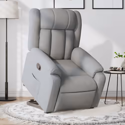 VidaXL 3205316 poltrona