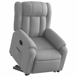 VidaXL 3205316 poltrona