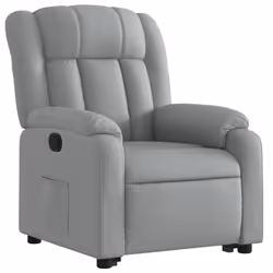 VidaXL 3205316 poltrona - Vista aggiuntiva 4