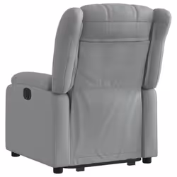 VidaXL 3205316 poltrona - Vista aggiuntiva 5