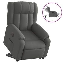 VidaXL 3205317 poltrona