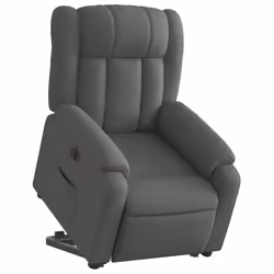 VidaXL 3205317 poltrona