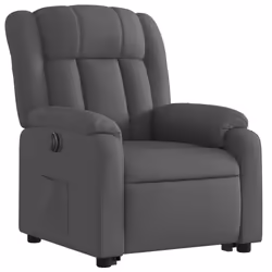 VidaXL 3205317 poltrona - Vista aggiuntiva 4