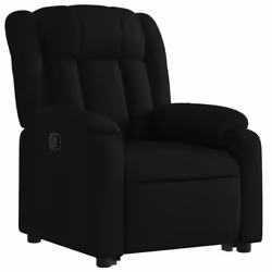 VidaXL 3205318 poltrona - Vista aggiuntiva 4