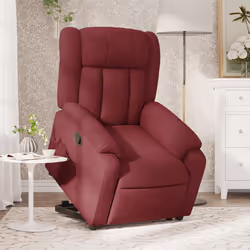 VidaXL 3205319 poltrona - Vista aggiuntiva 2