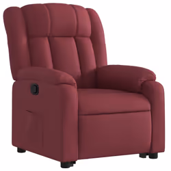VidaXL 3205319 poltrona - Vista aggiuntiva 3