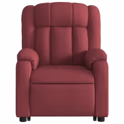 VidaXL 3205319 poltrona - Vista aggiuntiva 8