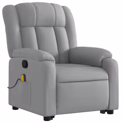 VidaXL 3205328 poltrona - Vista aggiuntiva 4