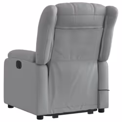 VidaXL 3205328 poltrona - Vista aggiuntiva 5
