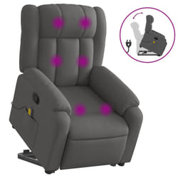 VidaXL 3205329 poltrona