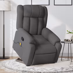 VidaXL 3205329 poltrona