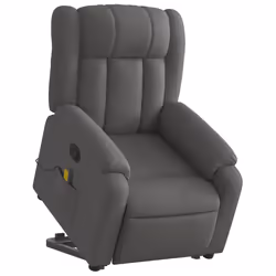 VidaXL 3205329 poltrona