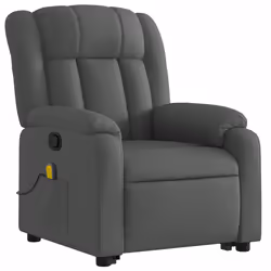 VidaXL 3205329 poltrona - Vista aggiuntiva 4