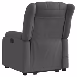 VidaXL 3205329 poltrona - Vista aggiuntiva 5