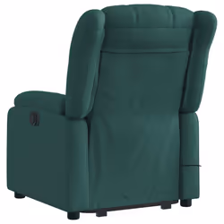 VidaXL 3205334 poltrona - Vista aggiuntiva 4