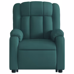 VidaXL 3205334 poltrona - Vista aggiuntiva 8