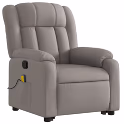 VidaXL 3205336 poltrona - Vista aggiuntiva 4